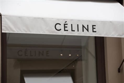 celine brand values|celine products marketing strategy.